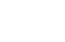 aadhar-image
